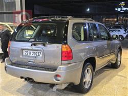 شيفروليه تريل بليزر